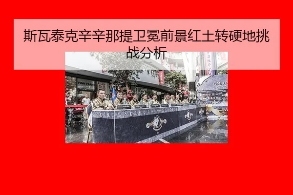 si-wa-tai-ke-xin-xin-na-ti-wei-mian-qian-jing-hong-tu-zhuan-ying-di-tiao-zhan-fen-xi-3-411.jpg